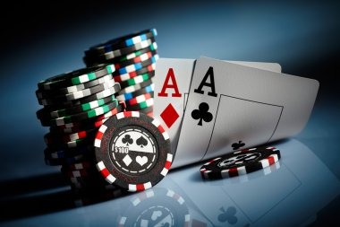 Slot tournament calendar on gacor pragmatic218 Desktop Site gacor pragmatic218 desktop slot interface showing Aviator and Sweet Bonanza tournaments