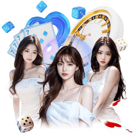 gacor pragmatic218 slot game selection and live casino lobby