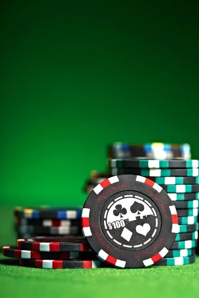 gacor pragmatic218 slot tournament interface accessible after mobile verification