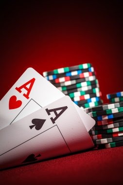 gacor pragmatic218 slot tournament interface showing leaderboard and player rankings