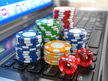 gacor pragmatic218 live-dealer table with professional croupier and multi-camera setup